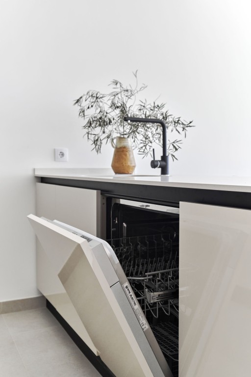 Casa-Chalet en Venta en Torrevieja Alicante - foto 26