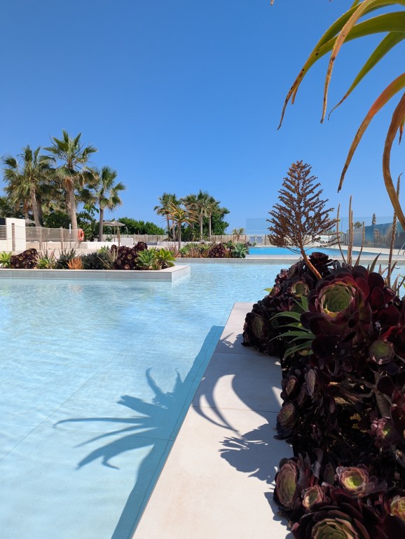 Apartamento en Venta en Denia Alicante - foto 36