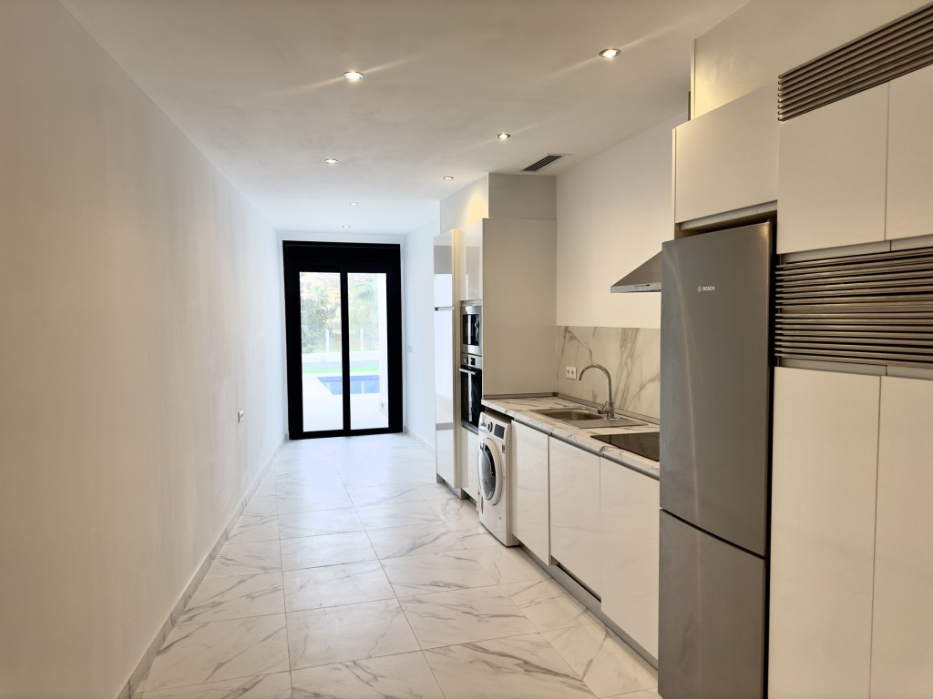 Apartamento en Venta en Rojales Alicante - foto 18