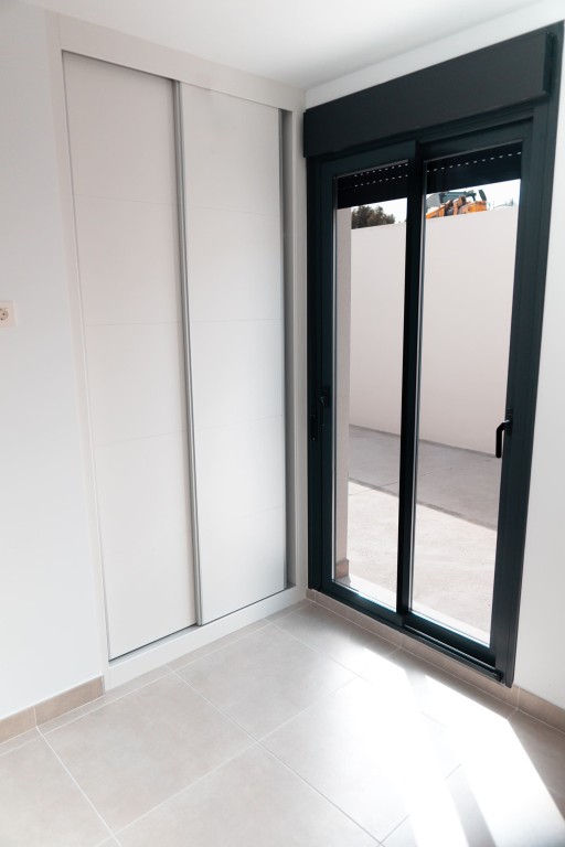 Casa-Chalet en Venta en Polop Alicante - foto 23