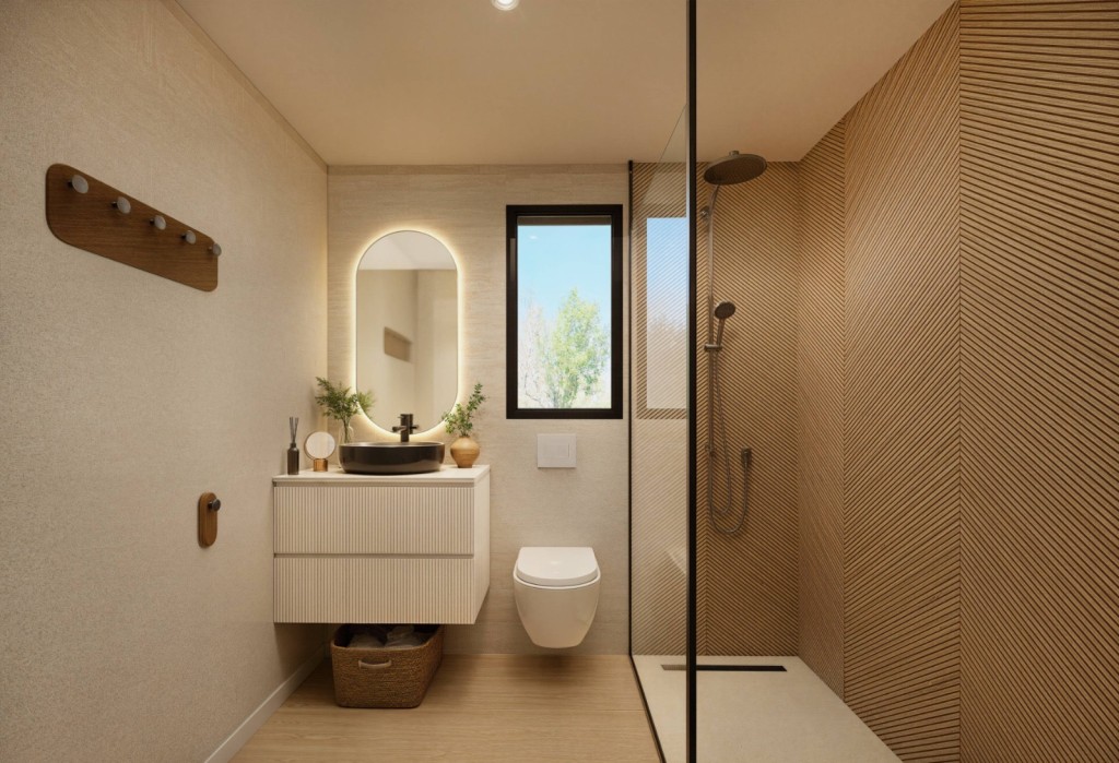 Apartamento en Venta en Guardamar Del Segura Alicante - foto 2