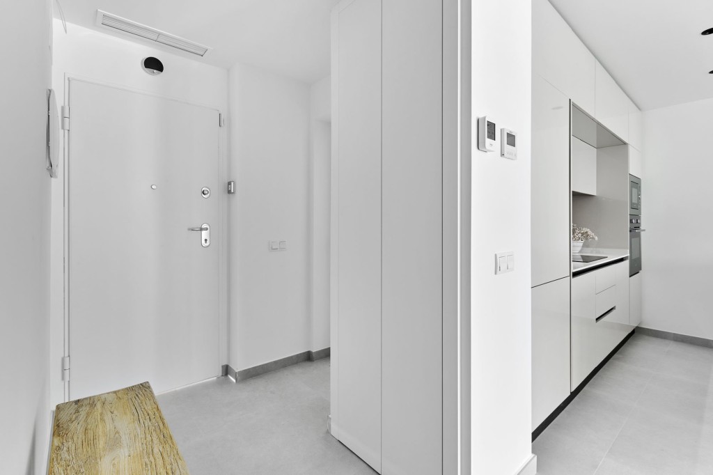 Casa-Chalet en Venta en Torrevieja Alicante - foto 31