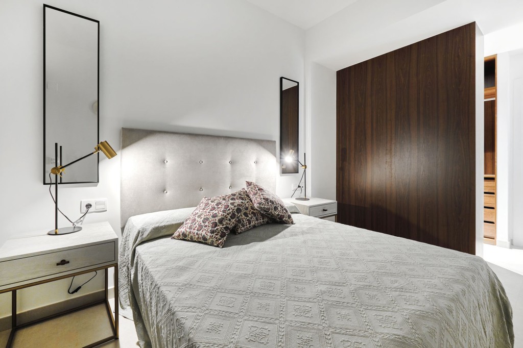 Casa-Chalet en Venta en Torrevieja Alicante - foto 46