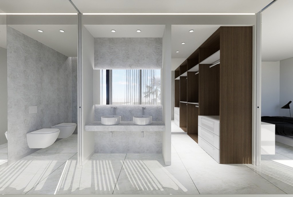 Casa-Chalet en Venta en Nucia, La Alicante - foto 10