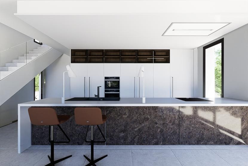 Casa-Chalet en Venta en Nucia, La Alicante - foto 17