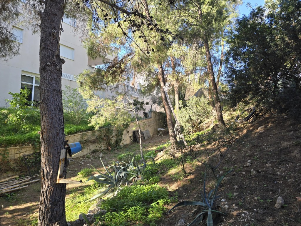 Parcela en Venta en Nucia, La Alicante - foto 14