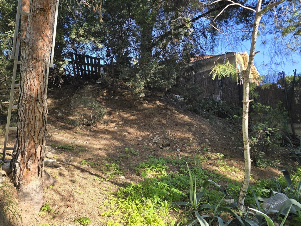 Parcela en Venta en Nucia, La Alicante - foto 10