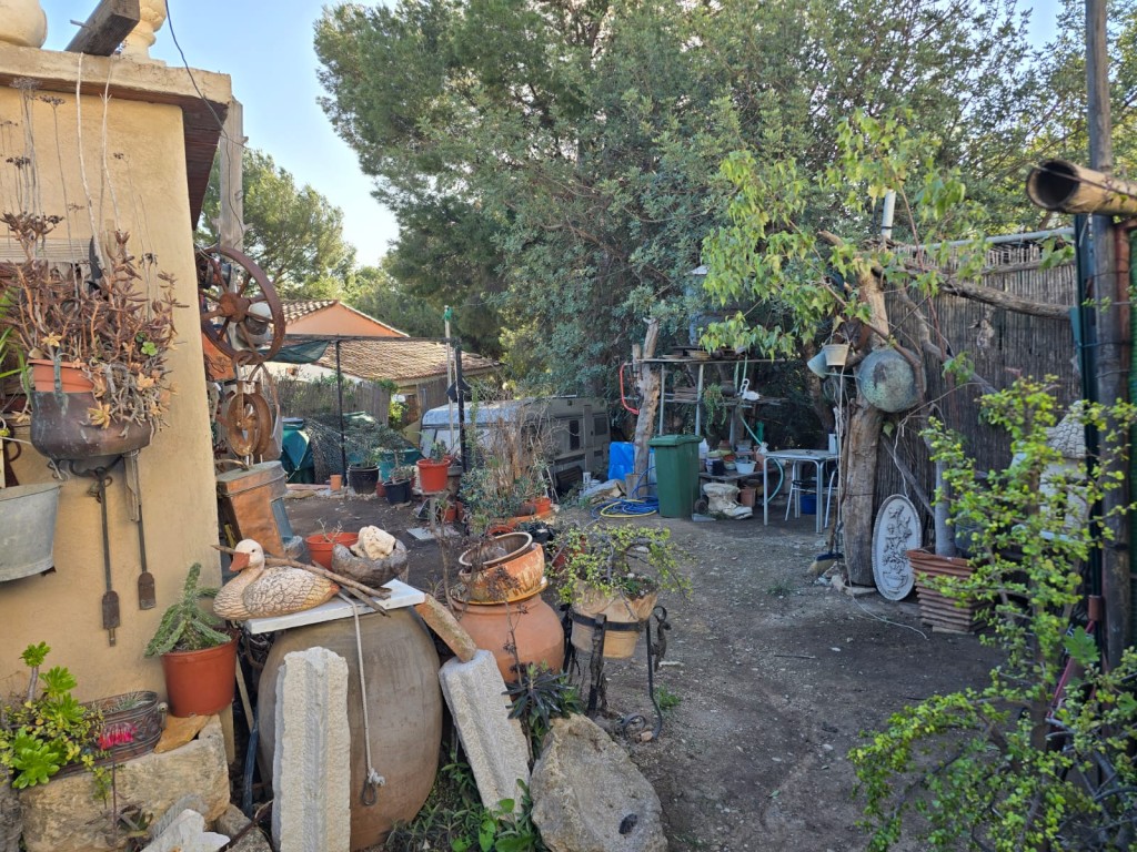 Parcela en Venta en Nucia, La Alicante - foto 26