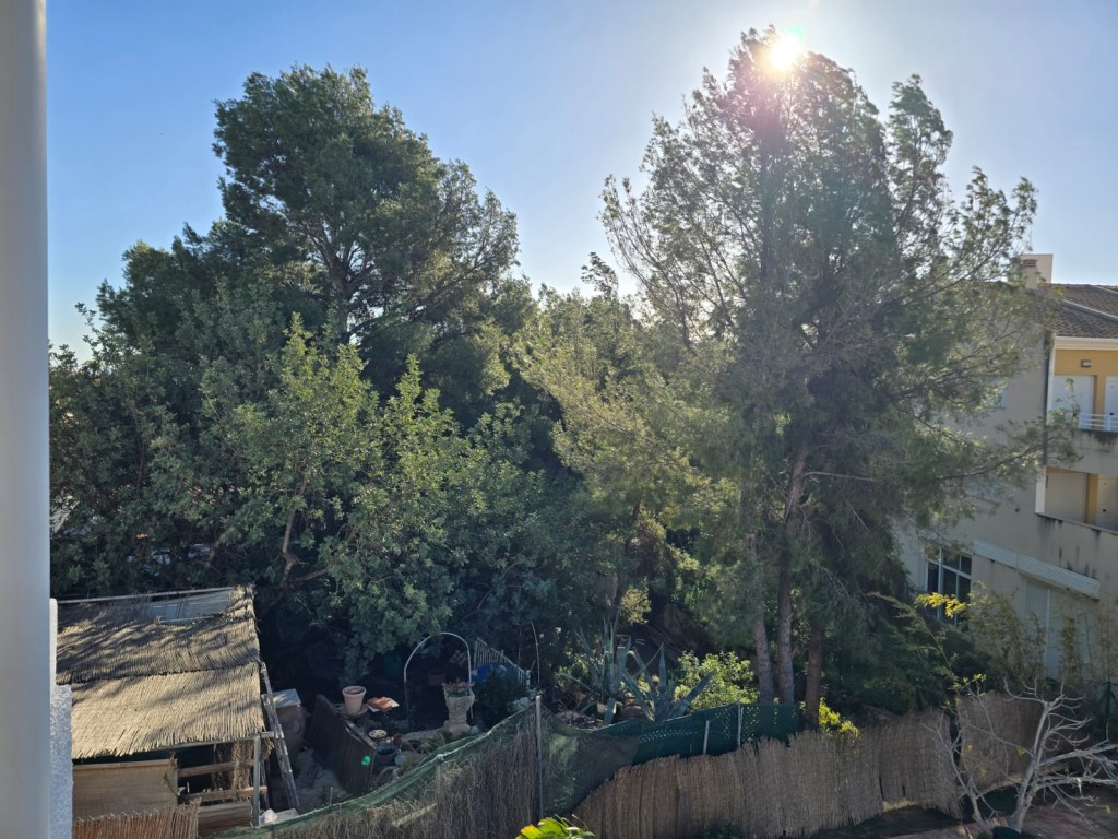 Parcela en Venta en Nucia, La Alicante - foto 27