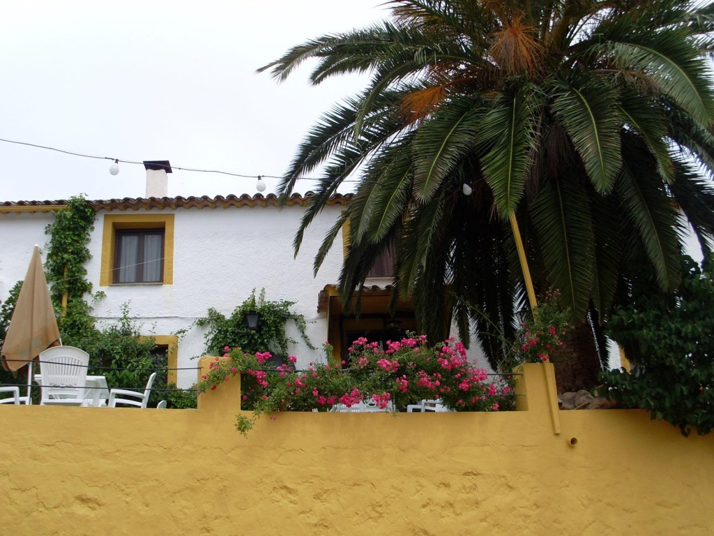 Casa-Chalet en Venta en Puente de Genave Jaén - foto 76