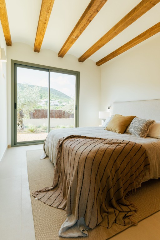 Casa-Chalet en Venta en Javea/Xabia Alicante - foto 5
