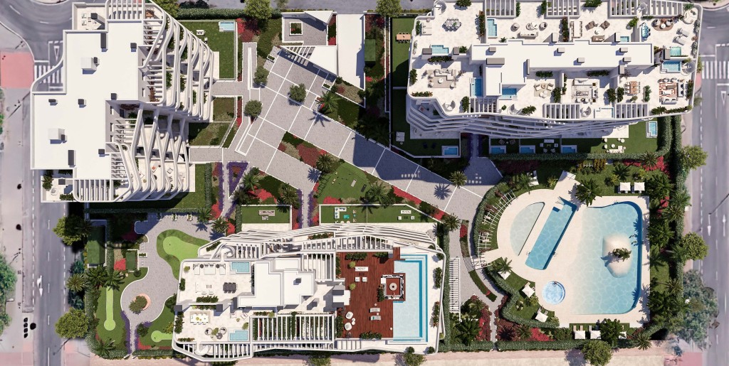 Apartamento en Venta en Vila Joiosa Alicante - foto 11