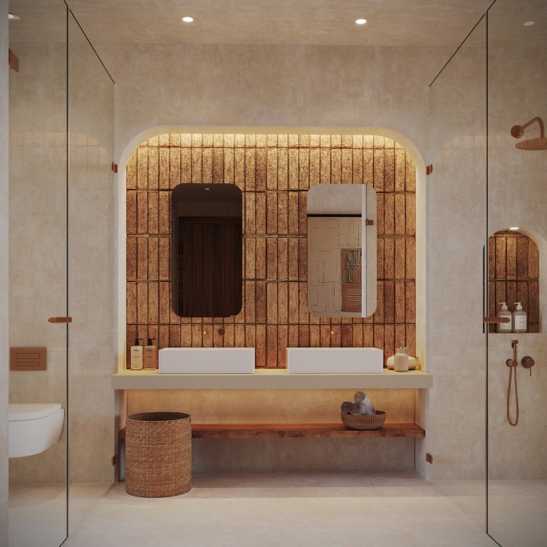 Casa-Chalet en Venta en Javea/Xabia Alicante - foto 15