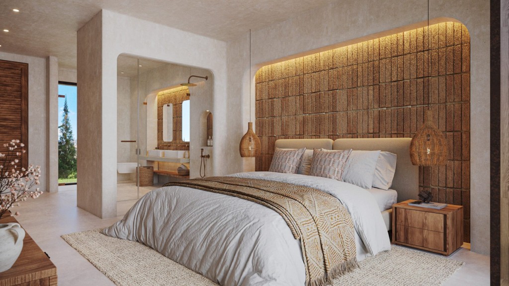 Casa-Chalet en Venta en Javea/Xabia Alicante - foto 16