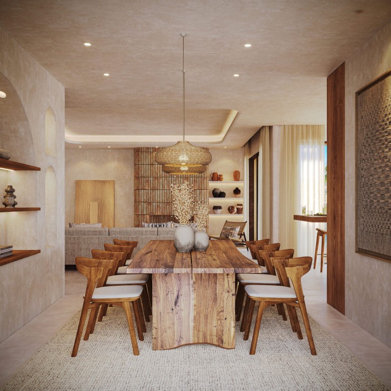 Casa-Chalet en Venta en Javea/Xabia Alicante - foto 17