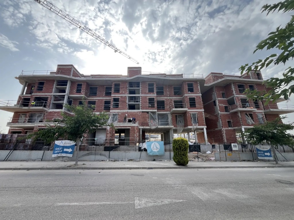 Apartamento en Venta en Vila Joiosa Alicante - foto 23