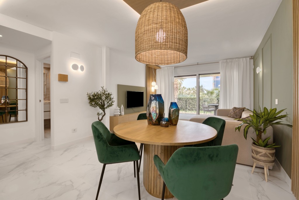 Apartamento en Venta en Torrevieja Alicante - foto 12