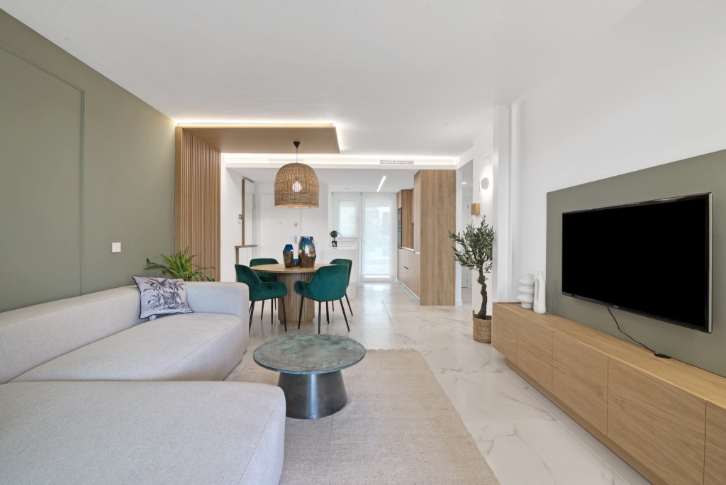 Apartamento en Venta en Torrevieja Alicante - foto 15