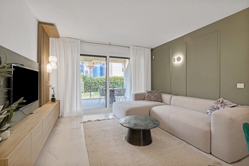 Apartamento en Venta en Torrevieja Alicante - foto 28