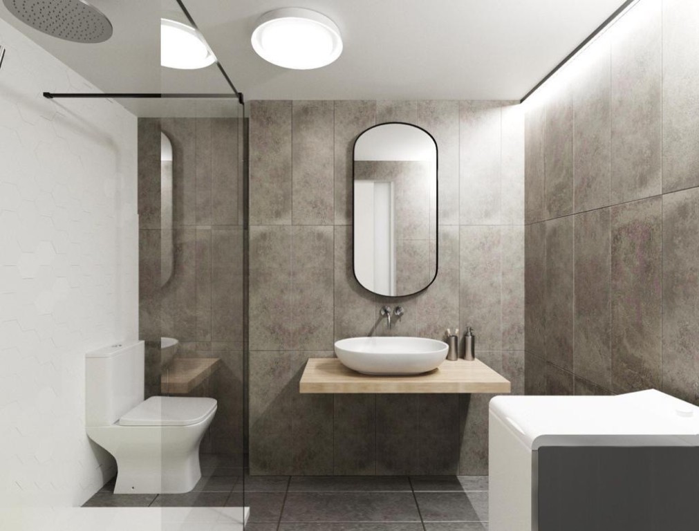 Apartamento en Venta en Alicante Alicante - foto 39