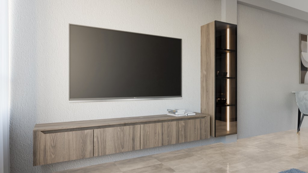 Apartamento en Venta en Alicante Alicante - foto 7