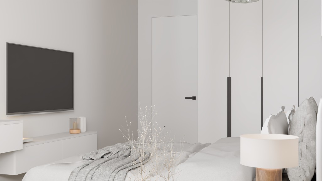 Apartamento en Venta en Alicante Alicante - foto 19