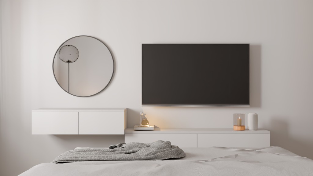 Apartamento en Venta en Alicante Alicante - foto 29