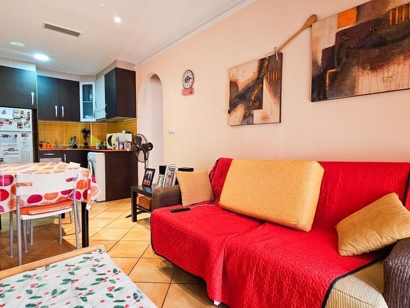 Venta de piso en Formentera del segura, de 53m2 con 2 dormit - foto 5