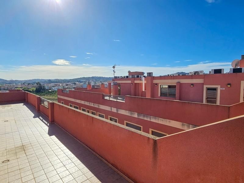 Venta de piso en Formentera del segura, de 53m2 con 2 dormit - foto 16