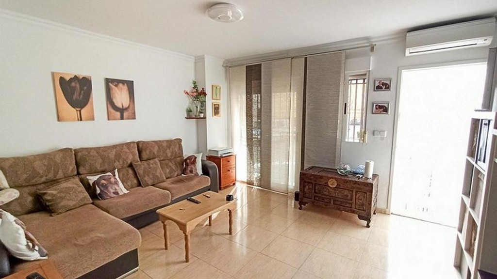 Venta de piso en Formentera del segura, de 60m2 con 2 dormit - foto 9