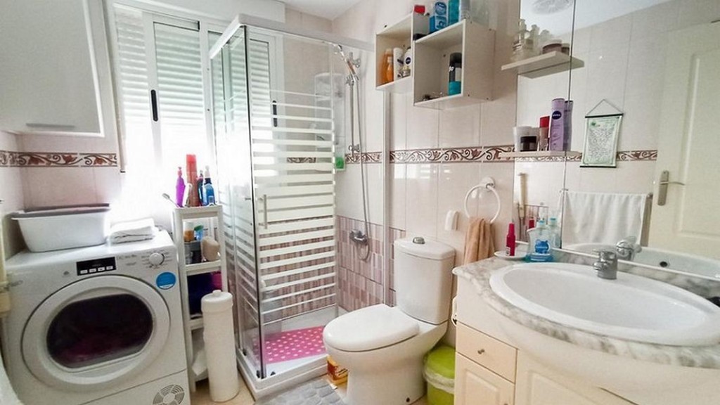 Venta de piso en Formentera del segura, de 60m2 con 2 dormit - foto 14