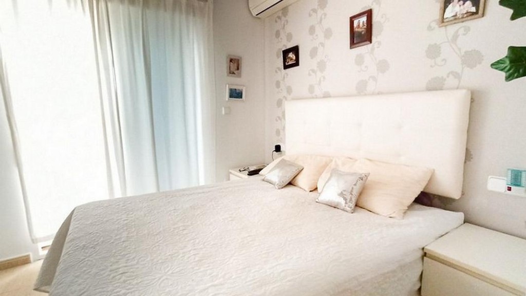 Venta de piso en Formentera del segura, de 60m2 con 2 dormit - foto 16