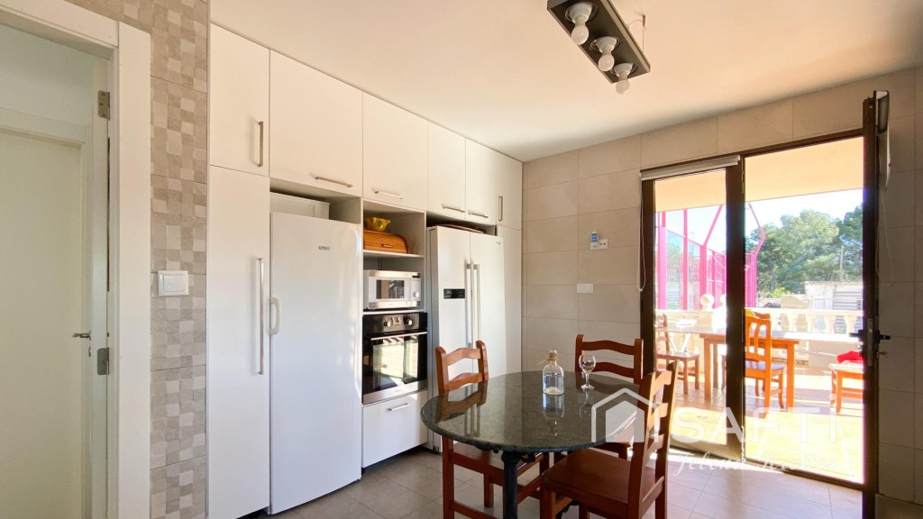 Hogar y negocio en un solo lugar - foto 34