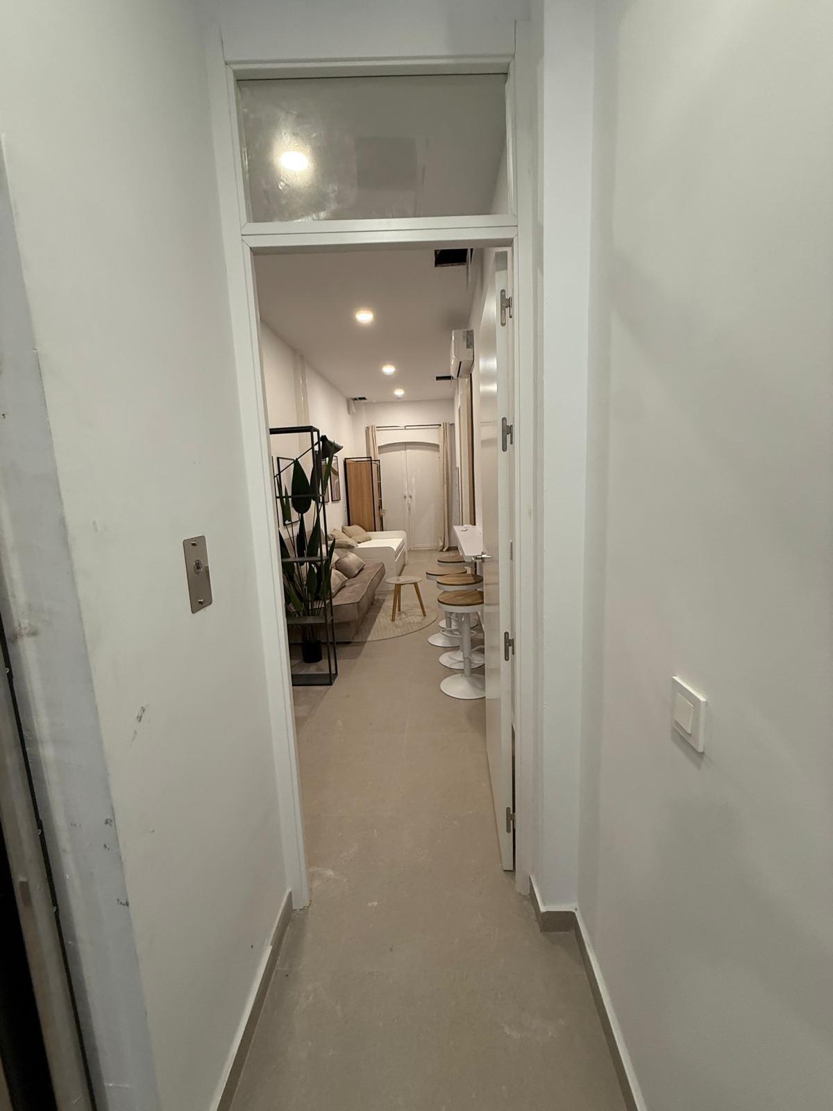 Activo turístico completo en Triana – Rentabilidad, operativ - foto 9