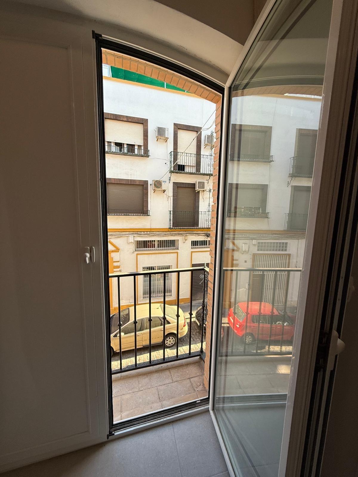 Activo turístico completo en Triana – Rentabilidad, operativ - foto 20