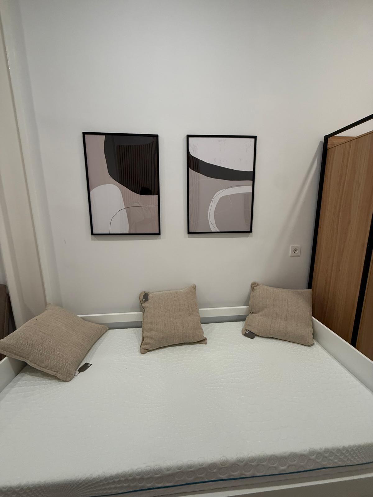 Activo turístico completo en Triana – Rentabilidad, operativ - foto 22