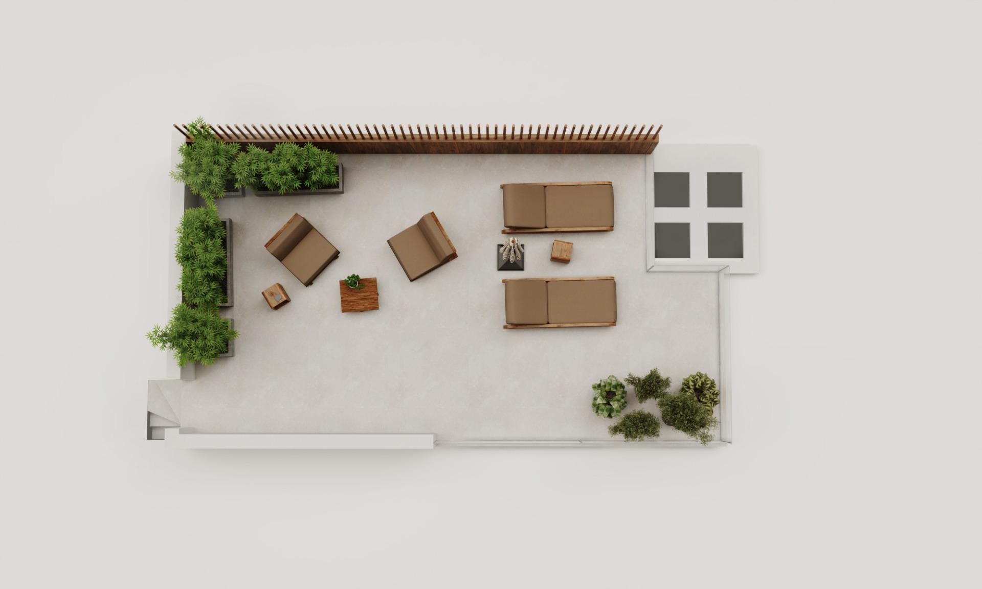 PAREADO Nº 2 – PRECIO LANZAMIENTO DIRECTO PROMOTORA | COTOBR - foto 10