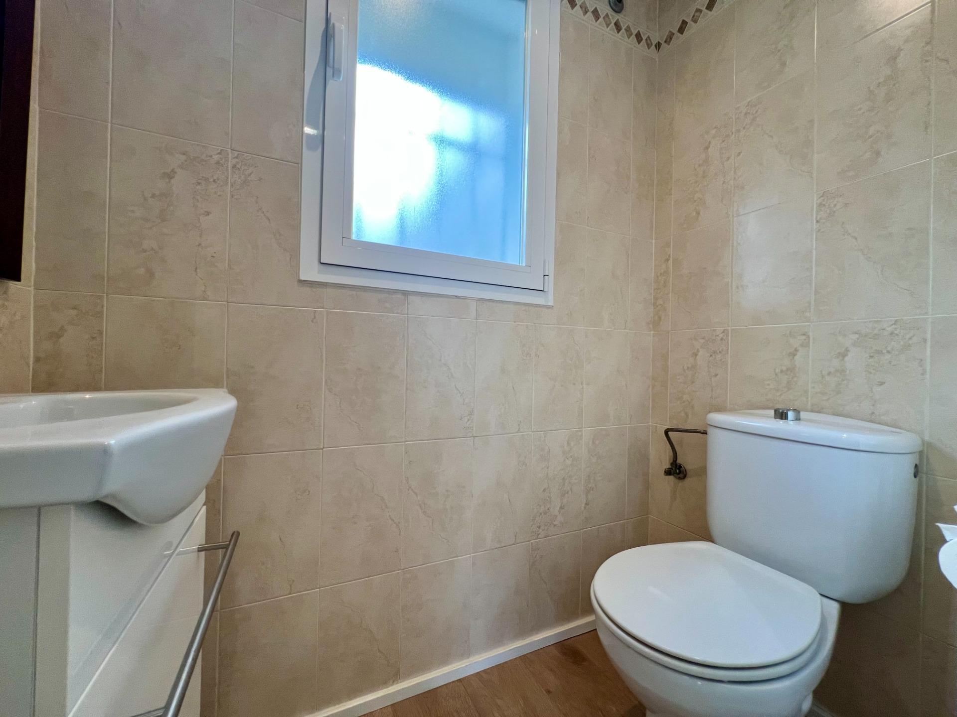 E. Descubre tu nuevo hogar en un espectacular dúplex en Los  - foto 5