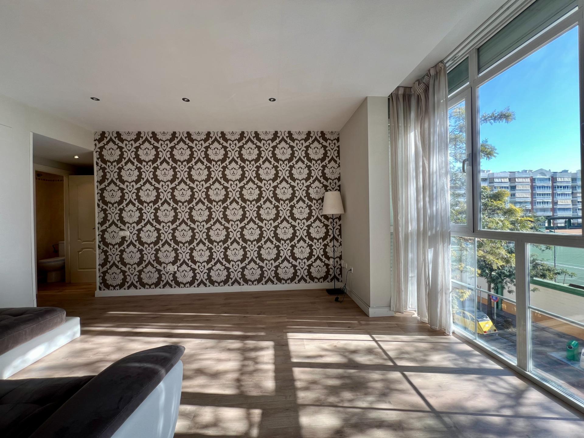 E. Descubre tu nuevo hogar en un espectacular dúplex en Los  - foto 16