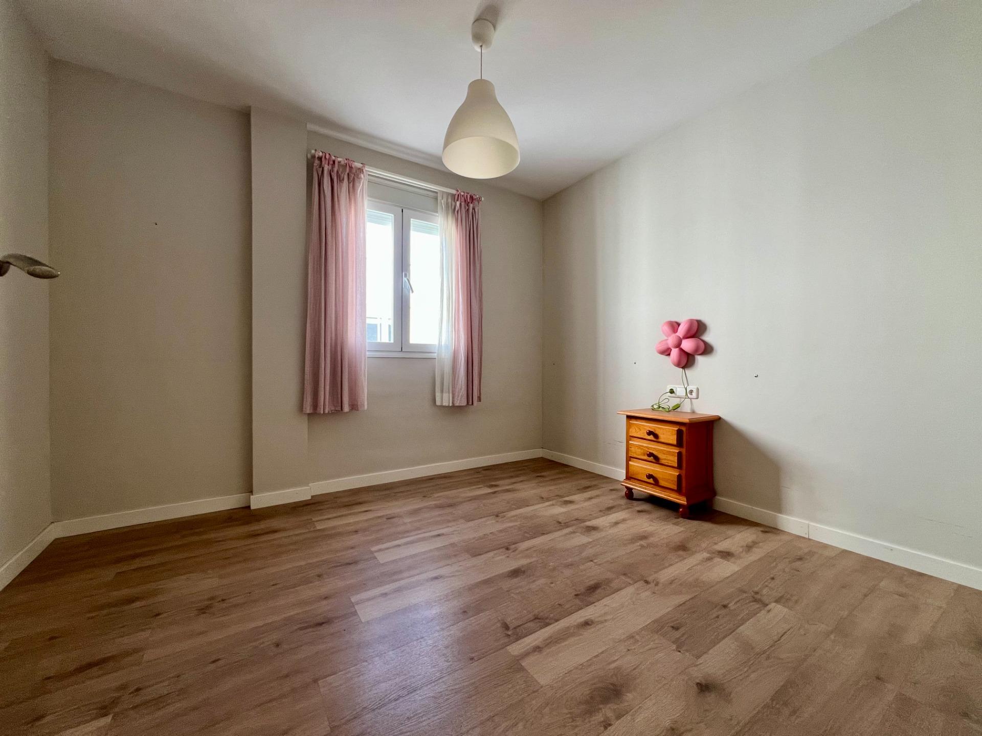 E. Descubre tu nuevo hogar en un espectacular dúplex en Los  - foto 31