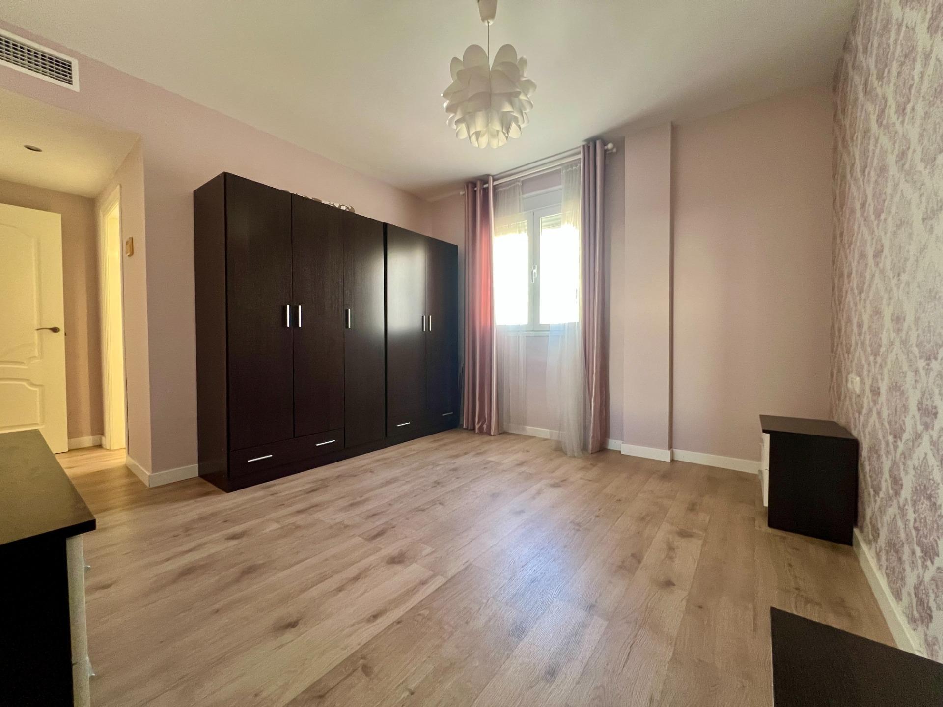 E. Descubre tu nuevo hogar en un espectacular dúplex en Los  - foto 41