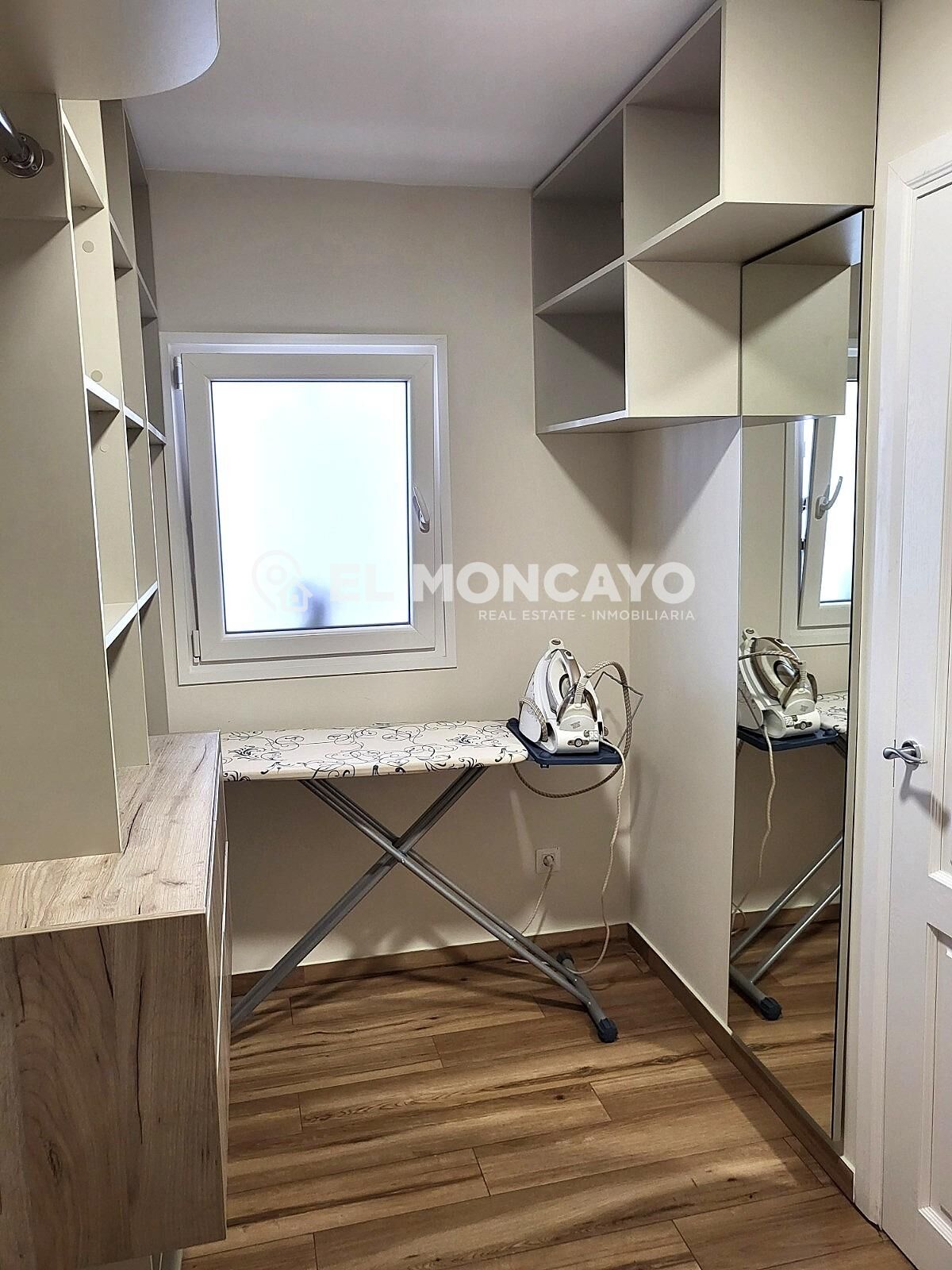 Exclusivo apartamento con maravillosas vistas en Guardamar d - foto 22