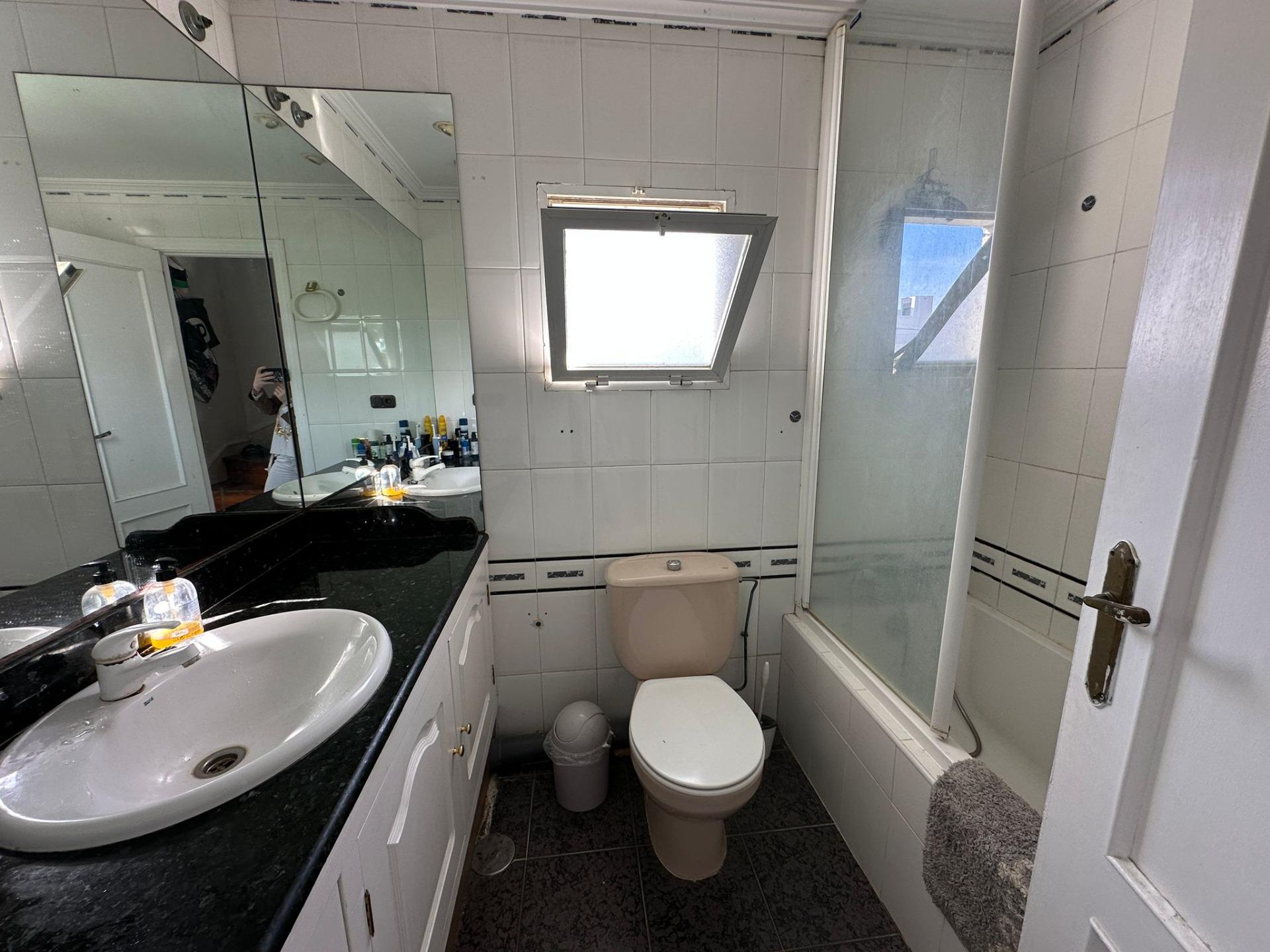 Mijas Costa - Pareada, 2 Dormitorios + Apartamento Independi - foto 21