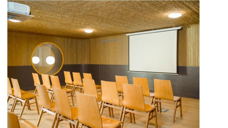 Oficina en alquiler en Calle C. de Piamonte, - foto 11