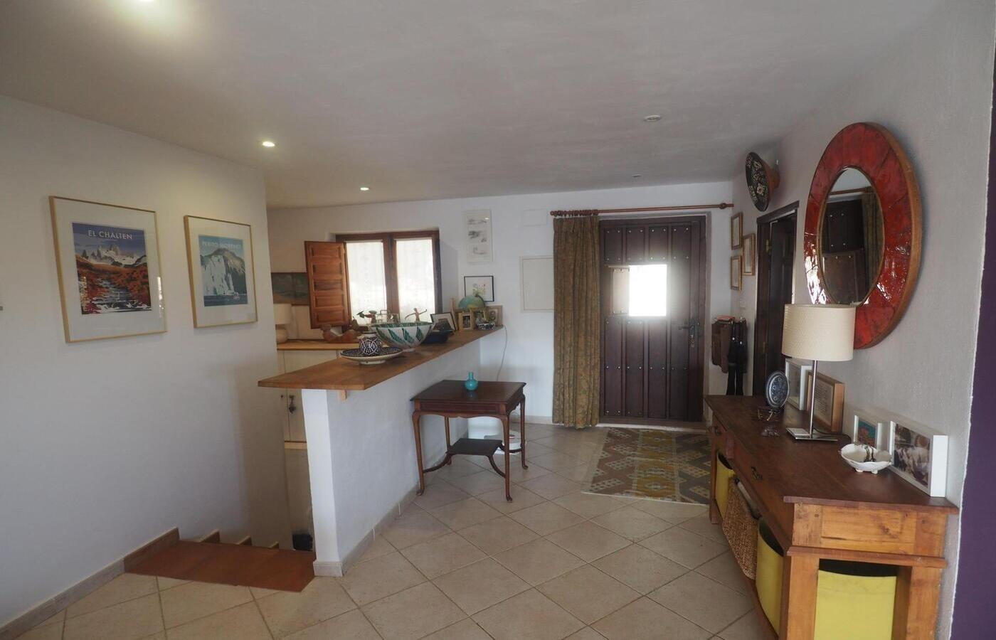 Vive el lujo de lo esencial. Gana rentabilidad. Inspira expe - foto 7