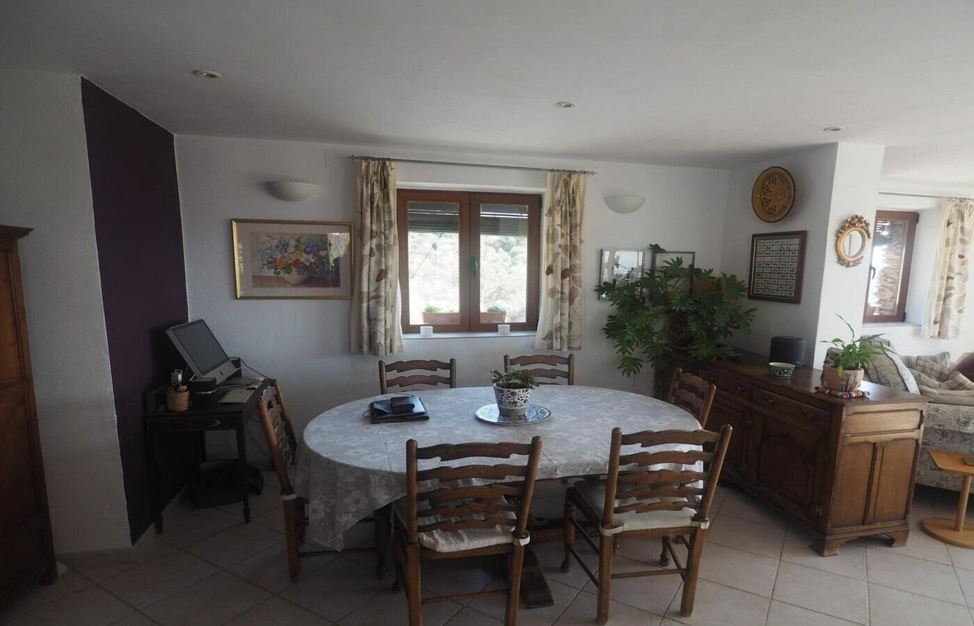 Vive el lujo de lo esencial. Gana rentabilidad. Inspira expe - foto 9