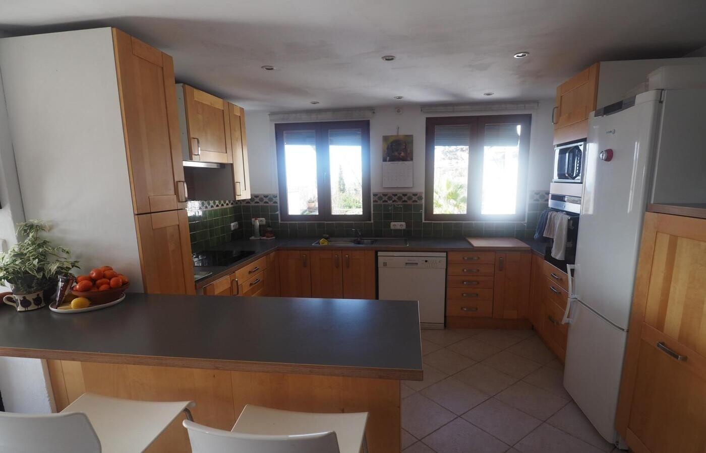 Vive el lujo de lo esencial. Gana rentabilidad. Inspira expe - foto 10