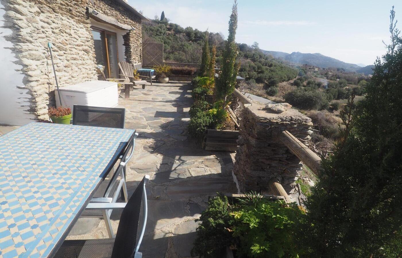 Vive el lujo de lo esencial. Gana rentabilidad. Inspira expe - foto 12