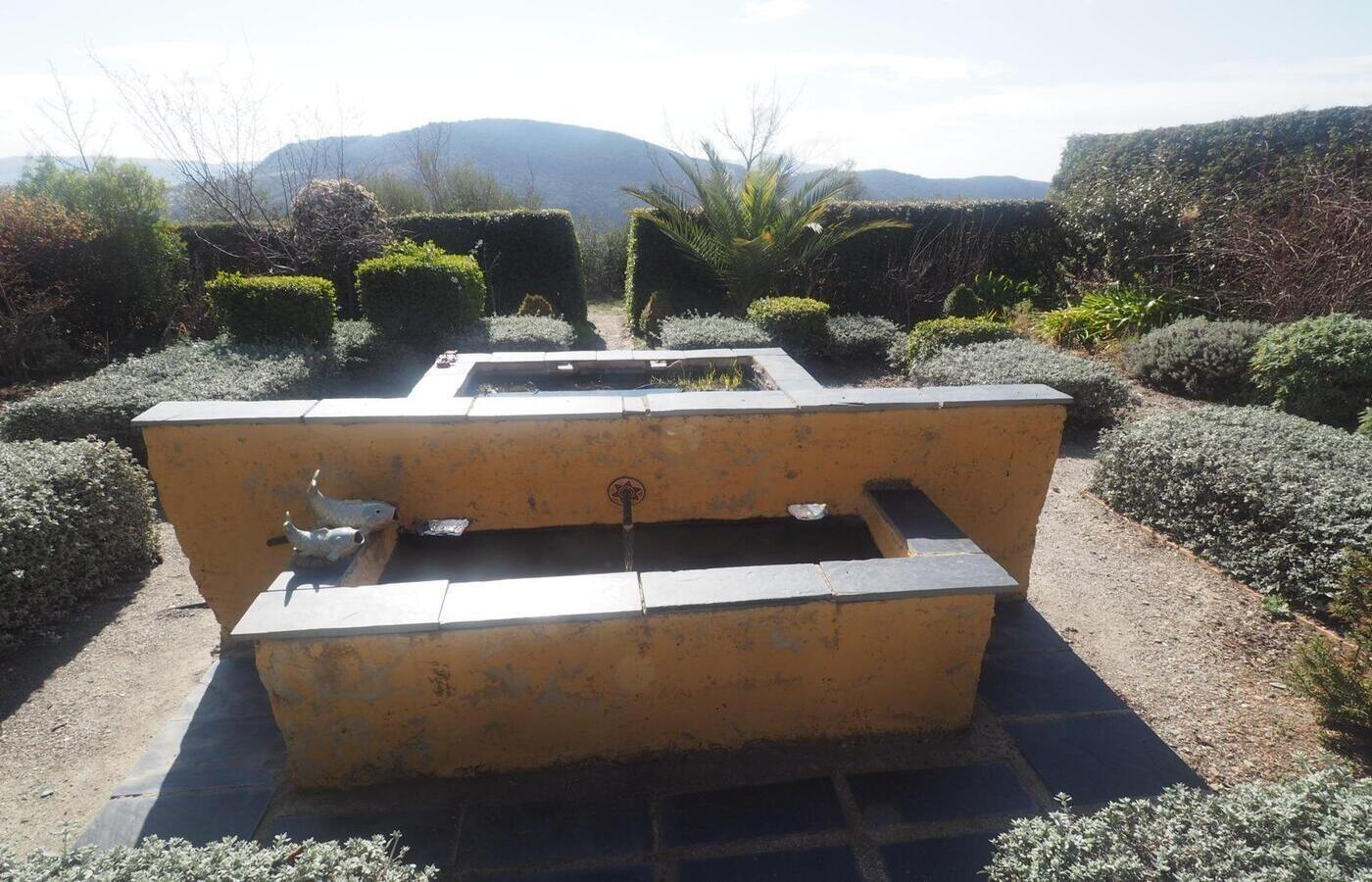 Vive el lujo de lo esencial. Gana rentabilidad. Inspira expe - foto 27