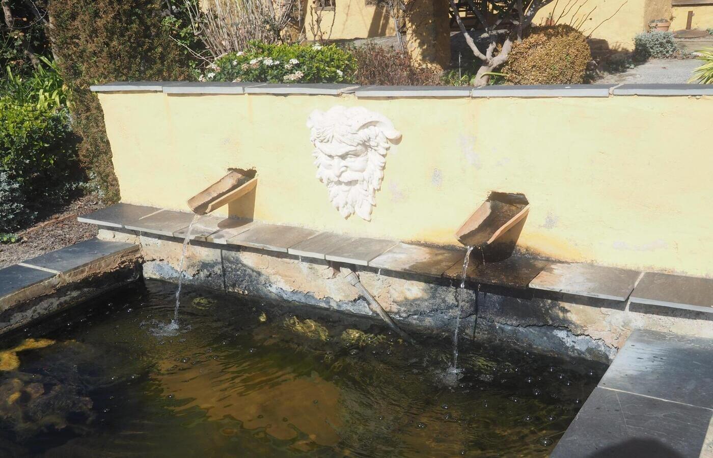 Vive el lujo de lo esencial. Gana rentabilidad. Inspira expe - foto 33